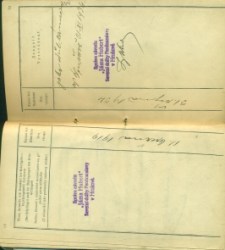 arbeitsbuch 8,93
